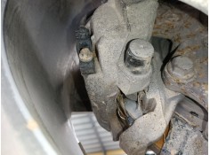 PINZA FRENO TRASERA DERECHA 