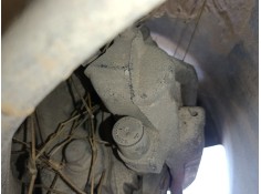 PINZA FRENO TRASERA IZQUIERDA 