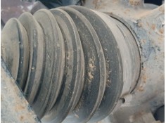 TRANSMISION DELANTERA IZQUIERDA 