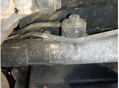 CREMALLERA DIRECCION 