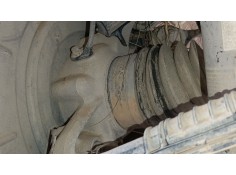 MANGUETA TRASERA IZQUIERDA 