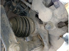 MANGUETA DELANTERA DERECHA 