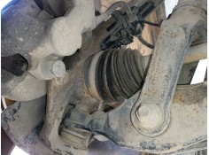 MANGUETA DELANTERA IZQUIERDA 