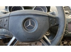 AIRBAG DELANTERO IZQUIERDO 