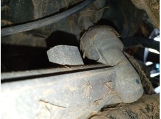 CREMALLERA DIRECCION 