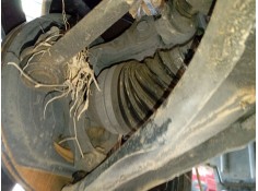 MANGUETA DELANTERA IZQUIERDA 