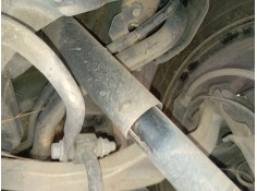 AMORTIGUADOR TRASERO DERECHO 