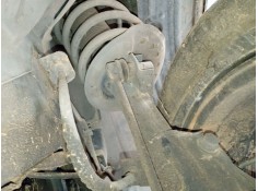 AMORTIGUADOR DELANTERO DERECHO 