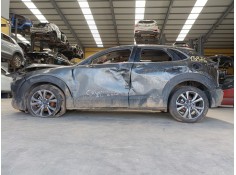 mazda cx-30 (dm) del año 2023 2