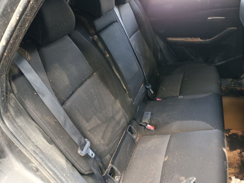 mazda cx-30 (dm) del año 2023