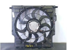ELECTROVENTILADOR 17428472321 KS625002 P2-B9-11