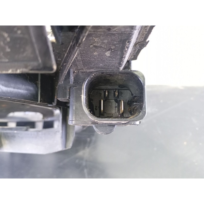 Recambio de electroventilador para bmw x4 (g02, f98) xdrive 20 d mild-hybrid referencia OEM IAM   