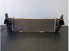 INTERCOOLER 1751858287903 P2-A11-16