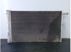 CONDENSADOR / RADIADOR AIRE ACONDICIONADO 6453947384802 10629617 P2-B5-14