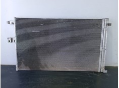 Recambio de condensador / radiador aire acondicionado para bmw x4 (g02, f98) xdrive 20 d mild-hybrid referencia OEM IAM    2