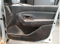 GUARNECIDO PUERTA DELANTERA DERECHA 