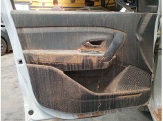 Recambio de guarnecido puerta delantera izquierda para renault express furgoneta/monovolumen 1.5 blue dci 75 (f6aa) referencia O