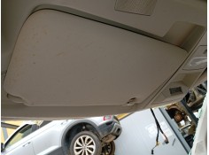 Recambio de parasol izquierdo para renault express furgoneta/monovolumen 1.5 blue dci 75 (f6aa) referencia OEM IAM    2