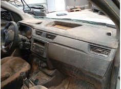 Recambio de salpicadero para renault express furgoneta/monovolumen 1.5 blue dci 75 (f6aa) referencia OEM IAM   