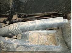 PALANCA FRENO DE MANO 