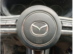 Recambio de airbag delantero izquierdo para mazda cx-30 (dm) e-skyactiv-x m hybrid referencia OEM IAM   