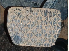 Recambio de pedal freno para mazda cx-30 (dm) e-skyactiv-x m hybrid referencia OEM IAM   