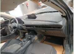 Recambio de salpicadero para mazda cx-30 (dm) e-skyactiv-x m hybrid referencia OEM IAM   