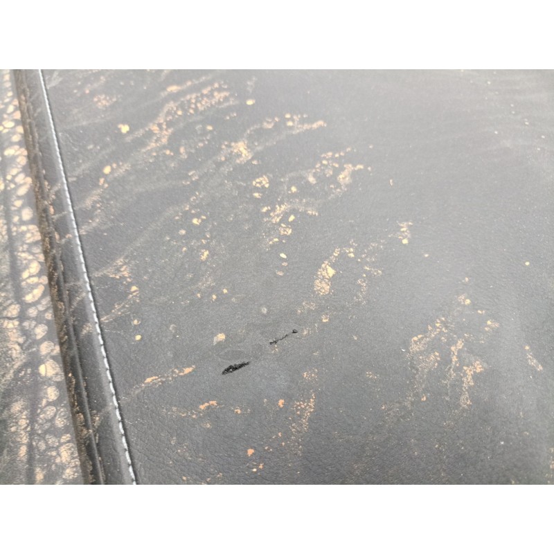 Recambio de salpicadero para mazda cx-30 (dm) e-skyactiv-x m hybrid referencia OEM IAM   