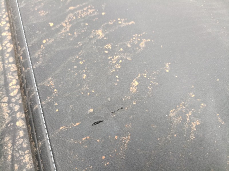 Recambio de salpicadero para mazda cx-30 (dm) e-skyactiv-x m hybrid referencia OEM IAM   