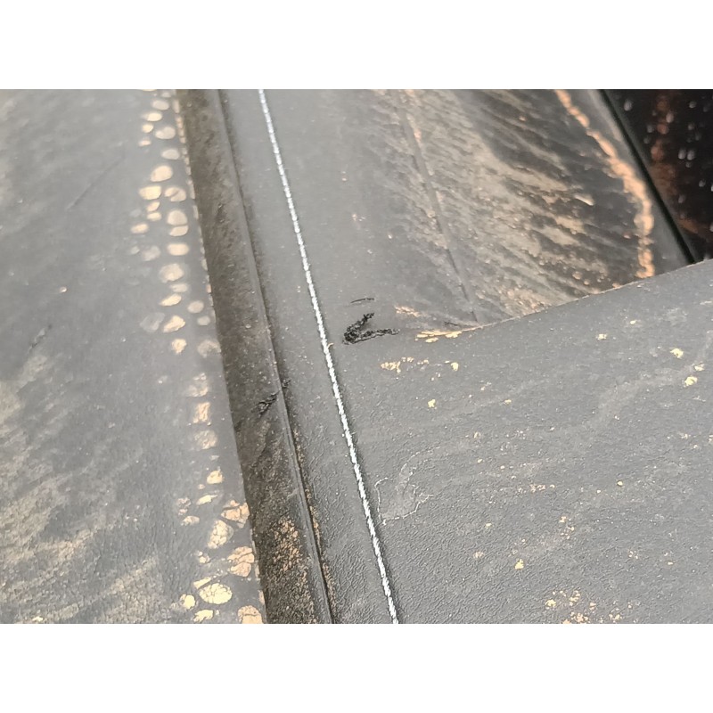 Recambio de salpicadero para mazda cx-30 (dm) e-skyactiv-x m hybrid referencia OEM IAM   