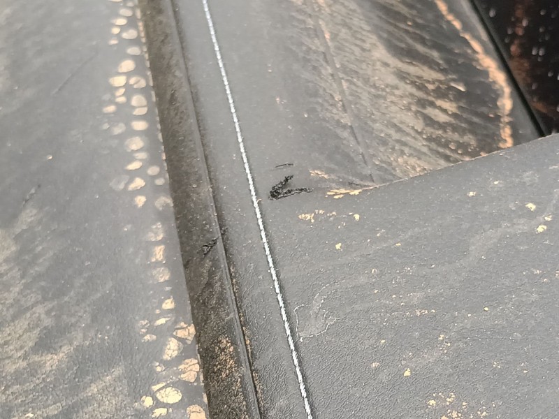 Recambio de salpicadero para mazda cx-30 (dm) e-skyactiv-x m hybrid referencia OEM IAM   