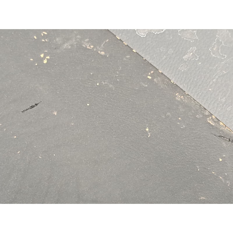 Recambio de salpicadero para mazda cx-30 (dm) e-skyactiv-x m hybrid referencia OEM IAM   