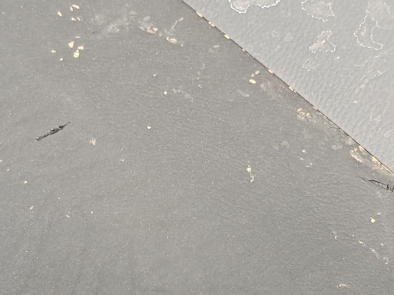 Recambio de salpicadero para mazda cx-30 (dm) e-skyactiv-x m hybrid referencia OEM IAM   