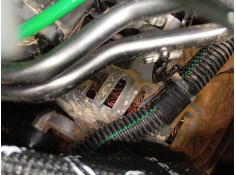 Recambio de alternador para renault express furgoneta/monovolumen 1.5 blue dci 75 (f6aa) referencia OEM IAM   