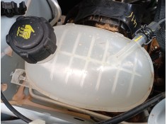 Recambio de deposito expansion para renault express furgoneta/monovolumen 1.5 blue dci 75 (f6aa) referencia OEM IAM   
