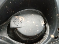 Recambio de deposito limpia para renault express furgoneta/monovolumen 1.5 blue dci 75 (f6aa) referencia OEM IAM   