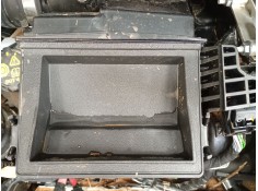 Recambio de filtro aire para renault express furgoneta/monovolumen 1.5 blue dci 75 (f6aa) referencia OEM IAM   