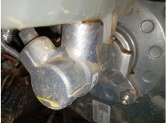 Recambio de bomba freno para renault express furgoneta/monovolumen 1.5 blue dci 75 (f6aa) referencia OEM IAM   