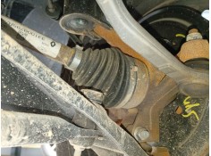 MANGUETA DELANTERA DERECHA 