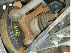 MANGUETA DELANTERA IZQUIERDA 