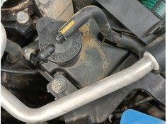 Recambio de deposito expansion para mazda cx-30 (dm) e-skyactiv-x m hybrid referencia OEM IAM   