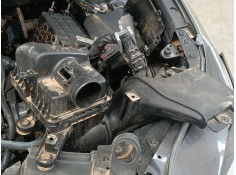 Recambio de filtro aire para mazda cx-30 (dm) e-skyactiv-x m hybrid referencia OEM IAM   