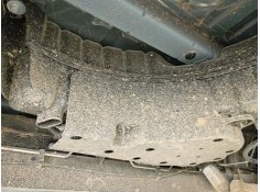 Recambio de adblue para renault express furgoneta/monovolumen 1.5 blue dci 75 (f6aa) referencia OEM IAM   