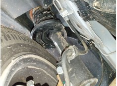 AMORTIGUADOR DELANTERO DERECHO 