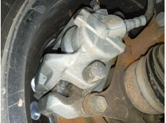 PINZA FRENO DELANTERA DERECHA 