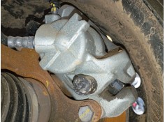 PINZA FRENO DELANTERA IZQUIERDA 