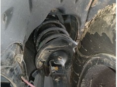 AMORTIGUADOR DELANTERO DERECHO 