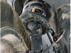 AMORTIGUADOR DELANTERO IZQUIERDO 