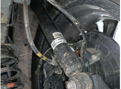 AMORTIGUADOR TRASERO DERECHO D54E28700A 