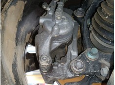 PINZA FRENO DELANTERA DERECHA 